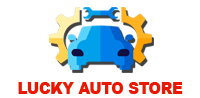 premium used engine logo